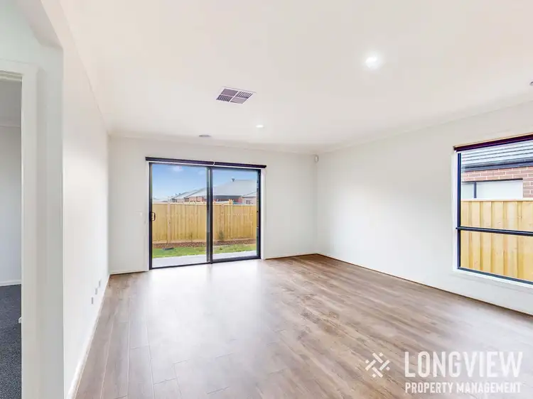 Third view of Homely house listing, 14 Taxon Road, Weir Views VIC 3338