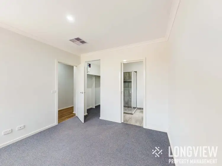 Fourth view of Homely house listing, 14 Taxon Road, Weir Views VIC 3338