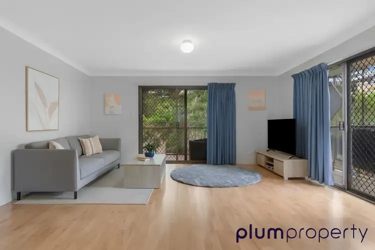 Fourth view of Homely unit listing, 1/48 Maryvale Street, Toowong QLD 4066
