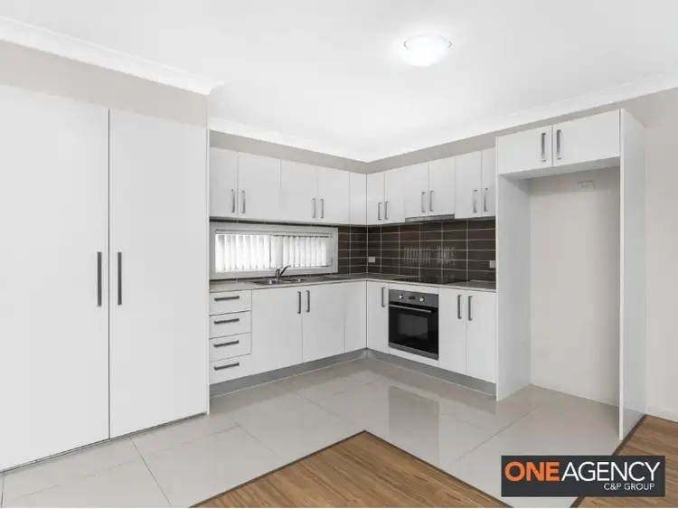 38A Reserve Road, Casula NSW 2170