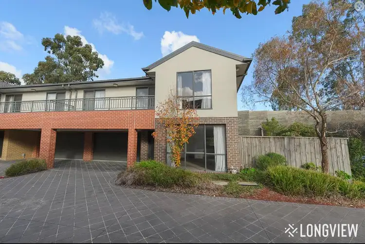 11/40 Highclere Avenue, Mount Waverley VIC 3149