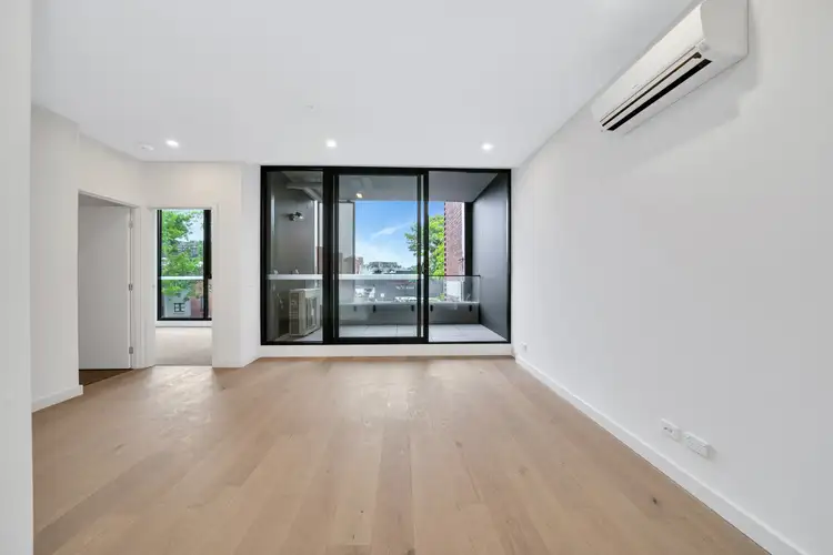 104/101 Rosslyn Street, West Melbourne VIC 3003