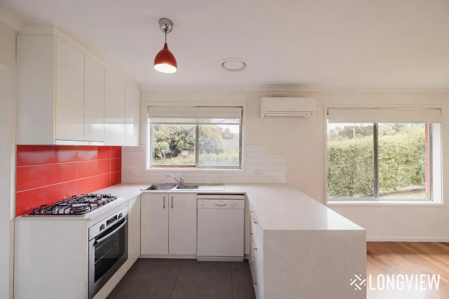 Main view of Homely house listing, 2/36 Efron Street, Nunawading VIC 3131