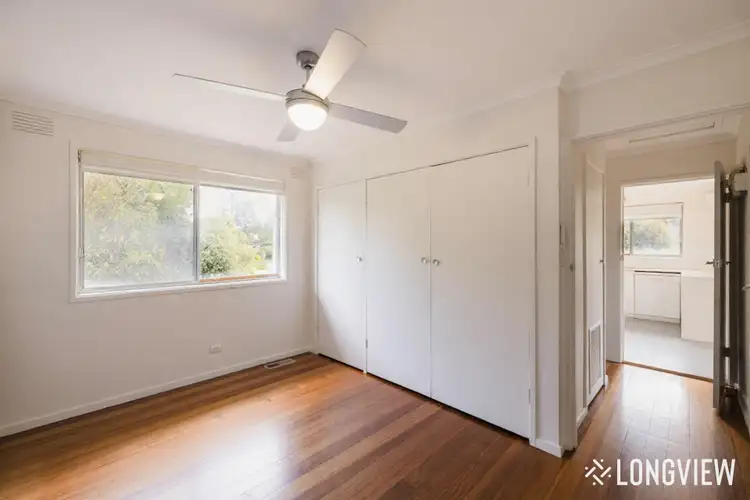 Third view of Homely house listing, 2/36 Efron Street, Nunawading VIC 3131