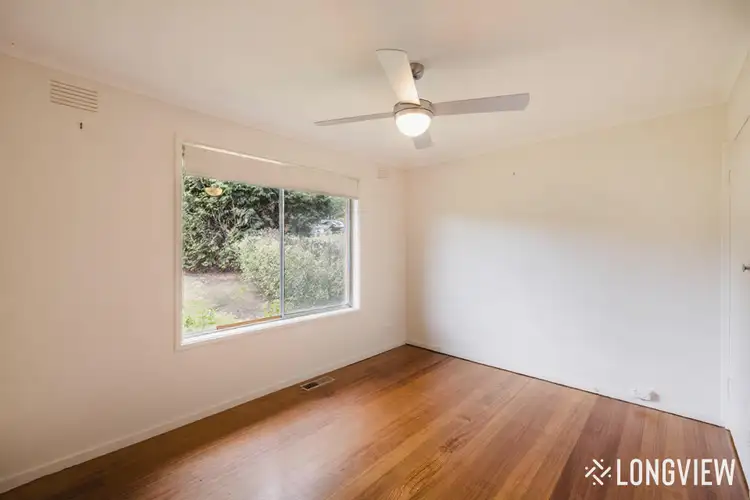 Fourth view of Homely house listing, 2/36 Efron Street, Nunawading VIC 3131