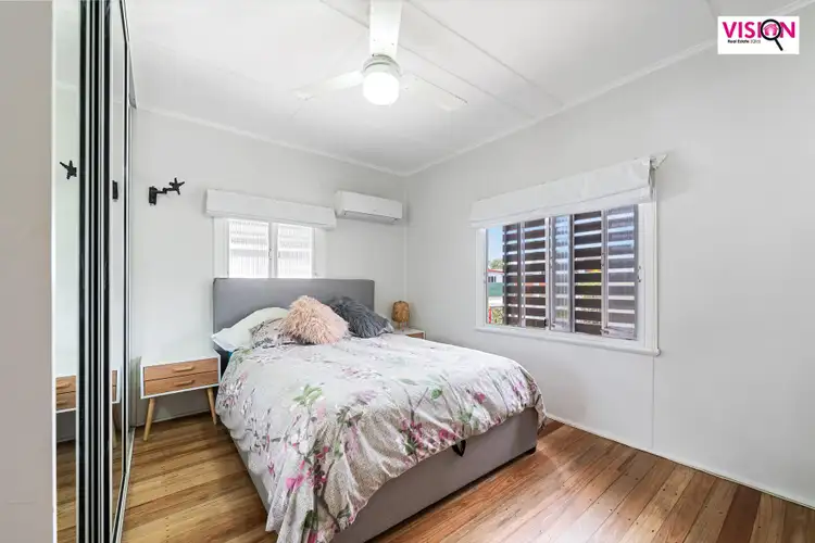Sixth view of Homely house listing, 26 Hart Street, South Mackay QLD 4740