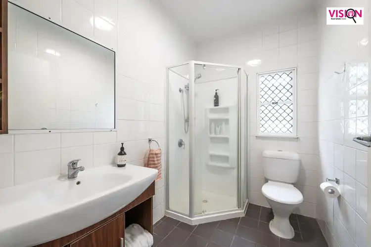 Seventh view of Homely house listing, 26 Hart Street, South Mackay QLD 4740