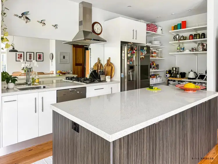 39 Rangers Retreat Road