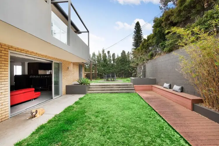 18 Beatty Lane, Maroubra NSW 2035