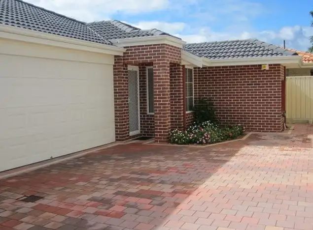 4/26 Mathoura Street, Midland WA 6056