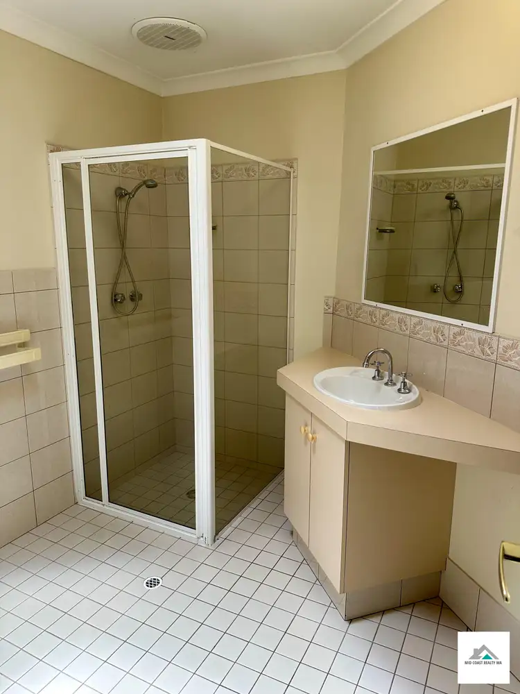 Sixth view of Homely unit listing, 55 Tamblyn Street, Spalding WA 6530