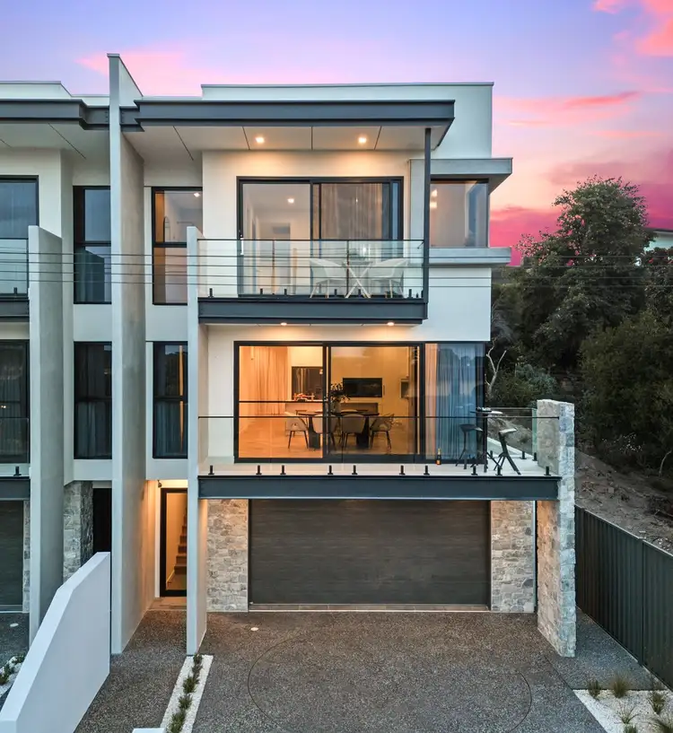 41b Military Road, Tennyson SA 5022