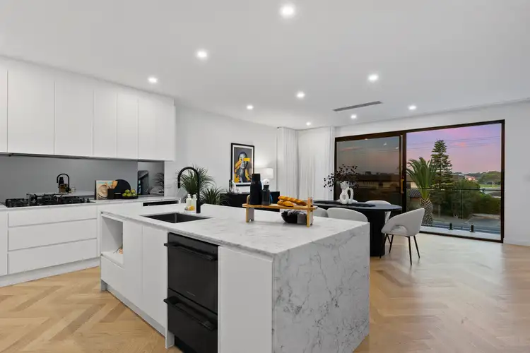 Fourth view of Homely house listing, 41b Military Road, Tennyson SA 5022