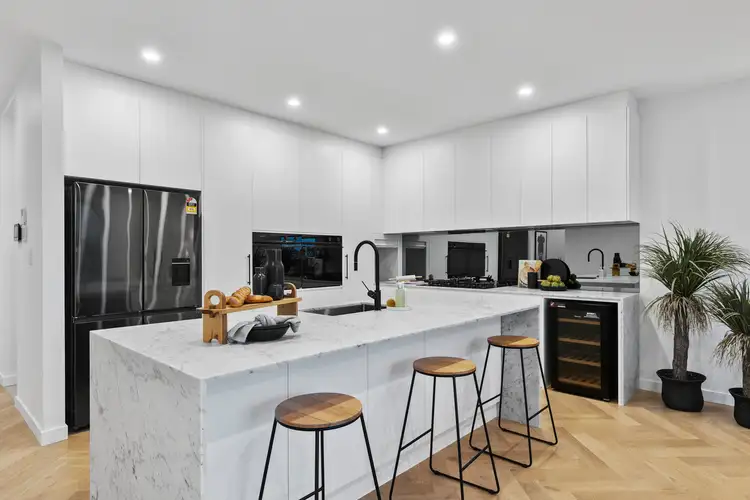 Sixth view of Homely house listing, 41b Military Road, Tennyson SA 5022