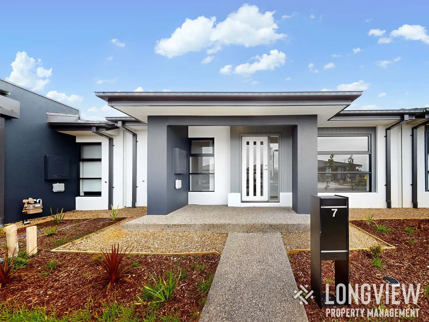 Main view of Homely house listing, 7 Referee Way, Tarneit VIC 3029