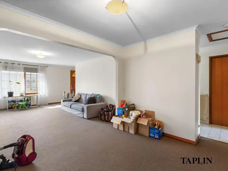 Fourth view of Homely unit listing, 6/10 Minna Terrace, Semaphore SA 5019