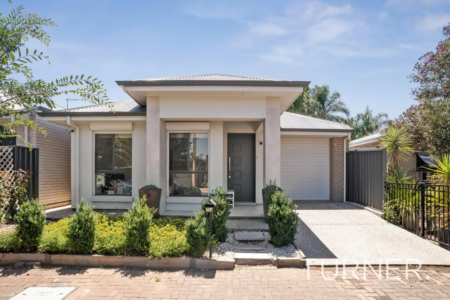 Main view of Homely house listing, 25A Wilson Avenue, Felixstow SA 5070