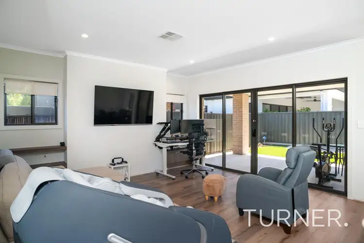 Fourth view of Homely house listing, 25A Wilson Avenue, Felixstow SA 5070