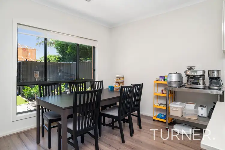 Fifth view of Homely house listing, 25A Wilson Avenue, Felixstow SA 5070