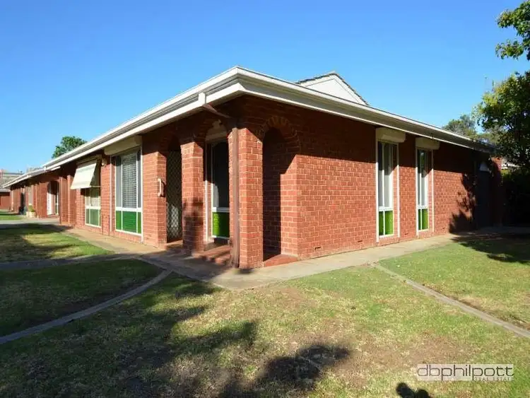 Main view of Homely unit listing, 1/12 Norman Street, Woodville SA 5011