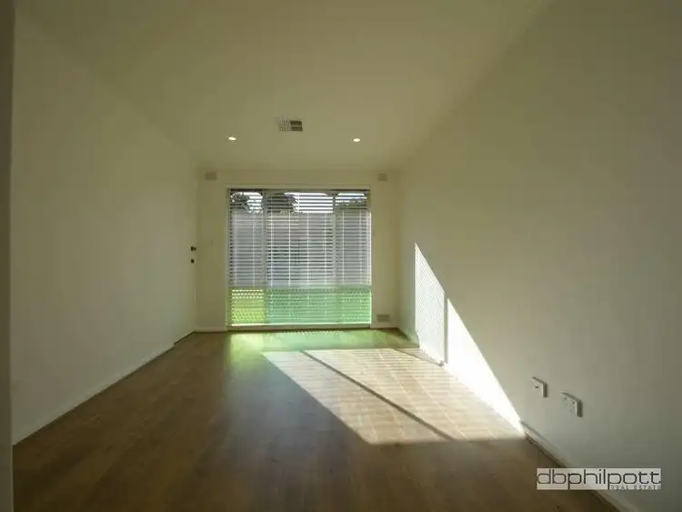 Second view of Homely unit listing, 1/12 Norman Street, Woodville SA 5011