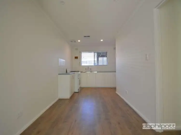 Third view of Homely unit listing, 1/12 Norman Street, Woodville SA 5011