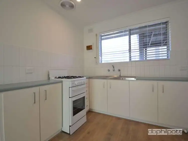Fourth view of Homely unit listing, 1/12 Norman Street, Woodville SA 5011