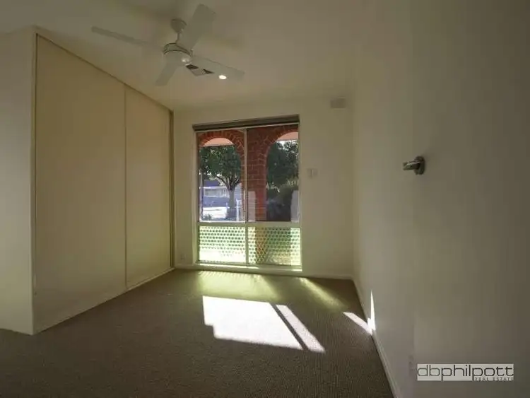 Fifth view of Homely unit listing, 1/12 Norman Street, Woodville SA 5011
