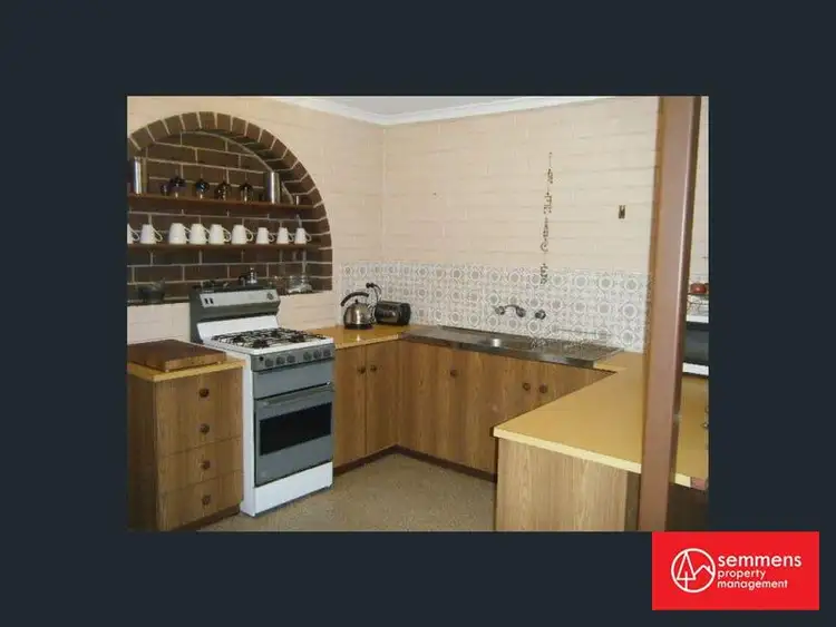 Third view of Homely townhouse listing, 31/152 Montacute Road, Rostrevor SA 5073