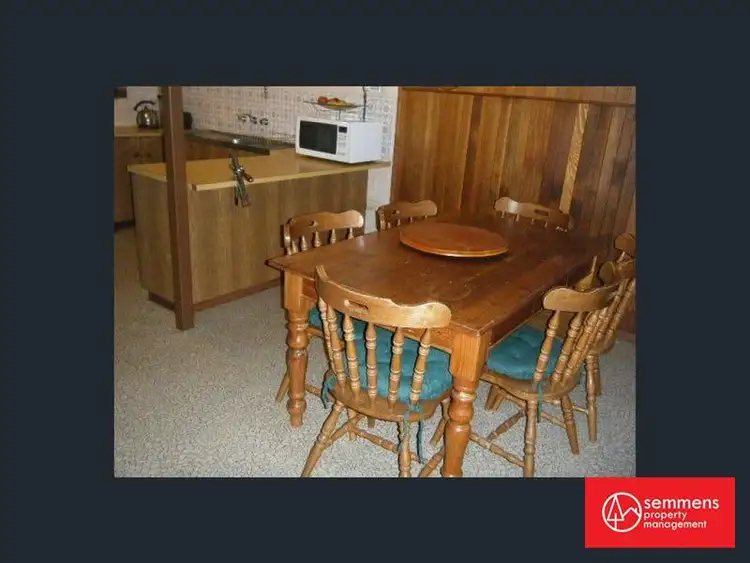 Fourth view of Homely townhouse listing, 31/152 Montacute Road, Rostrevor SA 5073