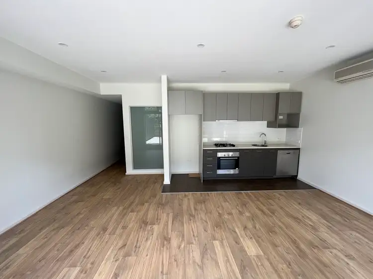 Fourth view of Homely apartment listing, 206/6-8 Wirra Drive, New Port SA 5015