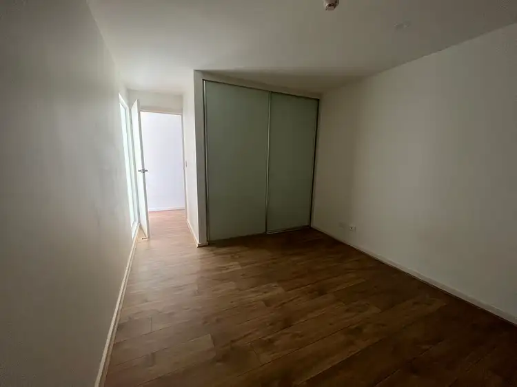 Fifth view of Homely apartment listing, 206/6-8 Wirra Drive, New Port SA 5015