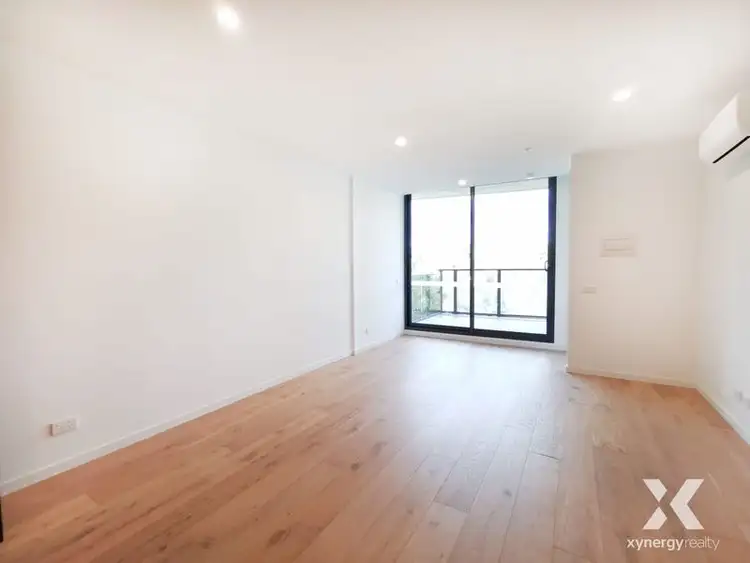 Third view of Homely apartment listing, 304/202 Surrey Road, Blackburn VIC 3130