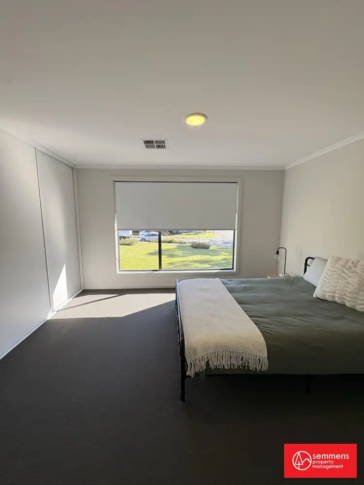 Second view of Homely townhouse listing, 4 Lancelot Lane, Mount Barker SA 5251