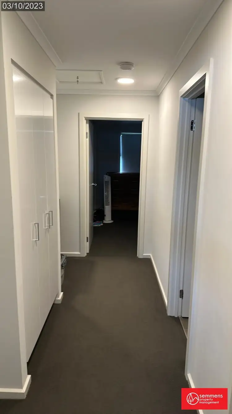Fourth view of Homely townhouse listing, 4 Lancelot Lane, Mount Barker SA 5251