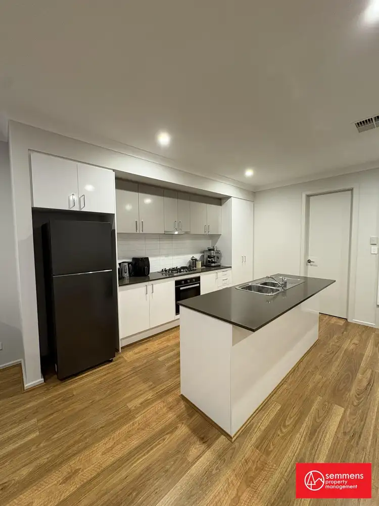 Fourth view of Homely townhouse listing, 4 Lancelot Lane, Mount Barker SA 5251