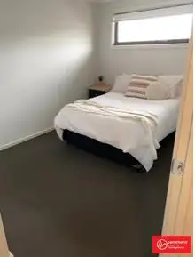 Fifth view of Homely townhouse listing, 4 Lancelot Lane, Mount Barker SA 5251