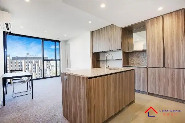 1113/160 victoria st, Carlton VIC 3053