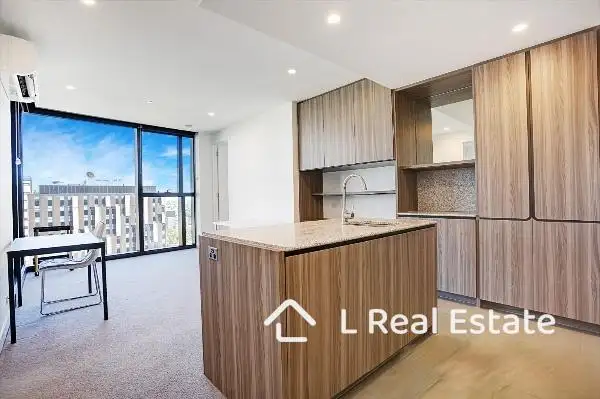 1113/160 victoria st, Carlton VIC 3053