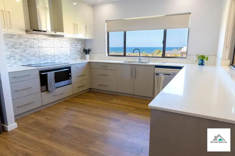 Fifth view of Homely house listing, 25 Richards Road, Buller WA 6532