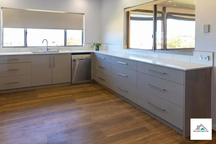 Sixth view of Homely house listing, 25 Richards Road, Buller WA 6532
