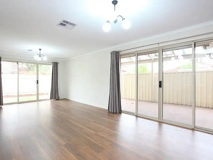 Second view of Homely house listing, 50 Codd St, Para Hills West SA 5096