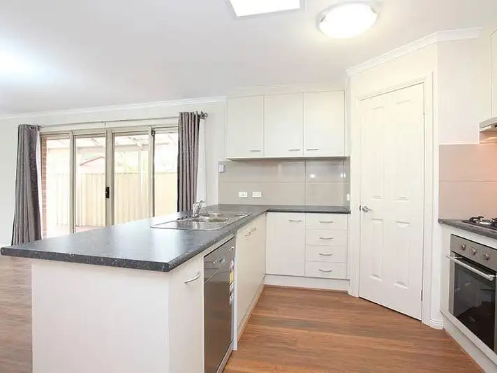 Third view of Homely house listing, 50 Codd St, Para Hills West SA 5096