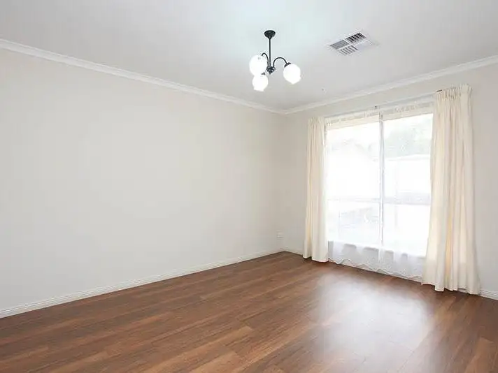 Fourth view of Homely house listing, 50 Codd St, Para Hills West SA 5096