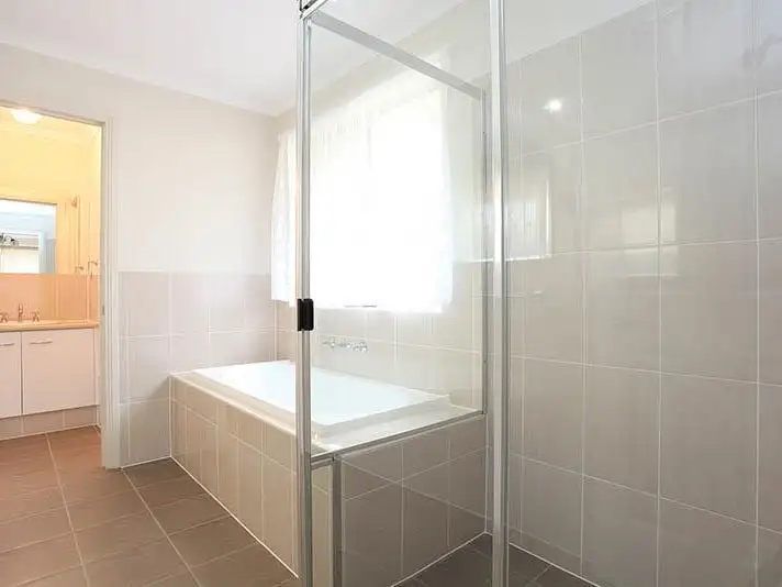 Fifth view of Homely house listing, 50 Codd St, Para Hills West SA 5096