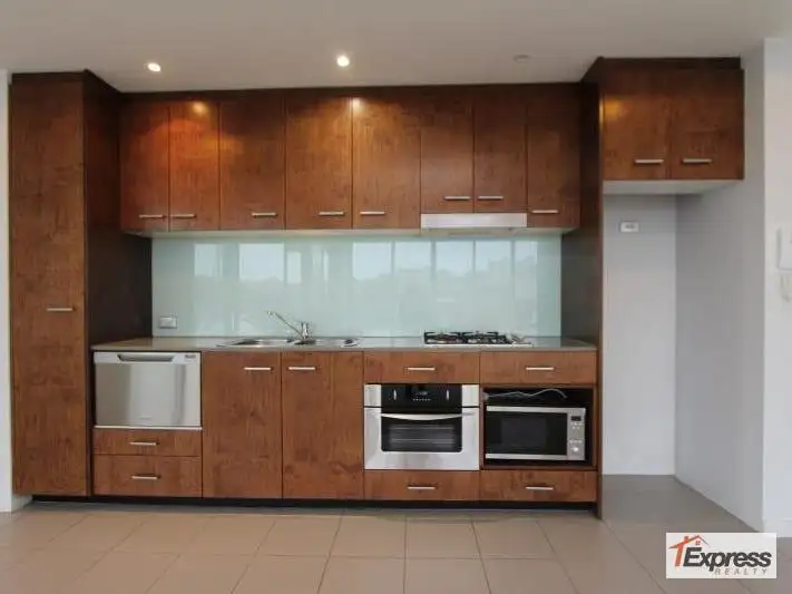 511/25-33 Bronte Road, Bondi Junction NSW 2022