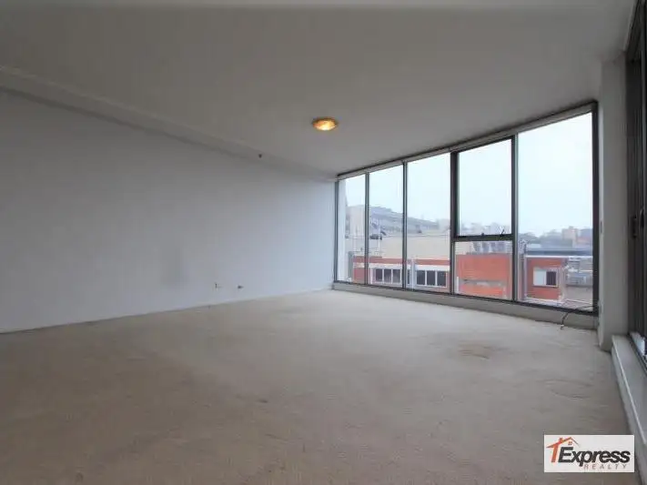 Second view of Homely apartment listing, 511/25-33 Bronte Road, Bondi Junction NSW 2022