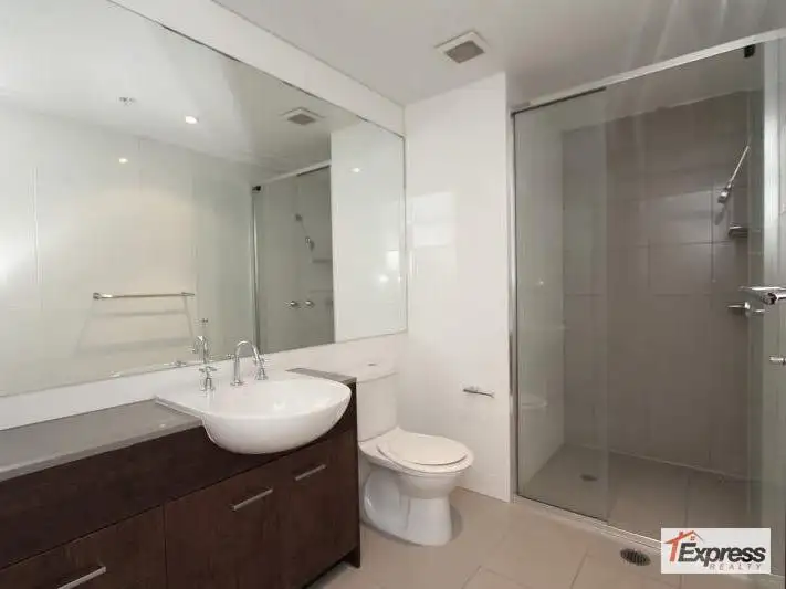 Third view of Homely apartment listing, 511/25-33 Bronte Road, Bondi Junction NSW 2022