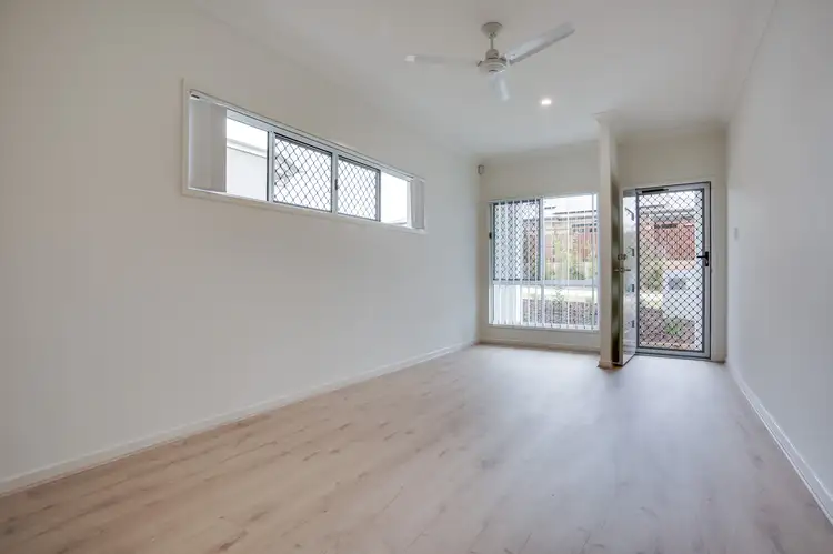 Second view of Homely house listing, 10 Pike Lane, Spring Mountain QLD 4300
