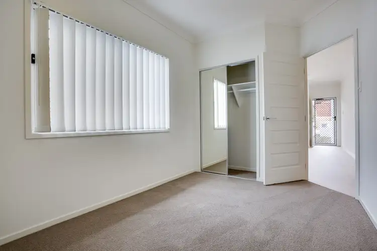 Third view of Homely house listing, 10 Pike Lane, Spring Mountain QLD 4300